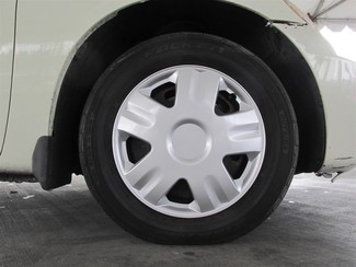 2007 Chrysler PT Cruiser Gardena, California 14