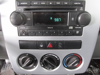 2007 Chrysler PT Cruiser Gardena, California 6