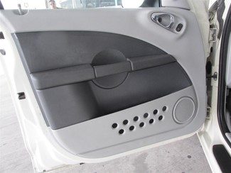 2007 Chrysler PT Cruiser Gardena, California 9
