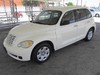2007 Chrysler PT Cruiser Touring Gardena, California
