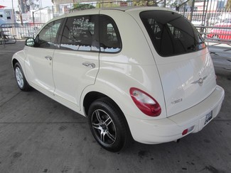 2007 Chrysler PT Cruiser Gardena, California 1