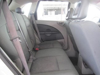2007 Chrysler PT Cruiser Gardena, California 12
