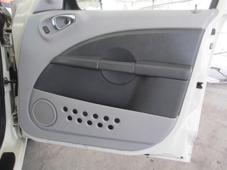 2007 Chrysler PT Cruiser Gardena, California 13