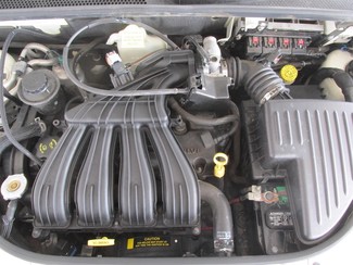 2007 Chrysler PT Cruiser Gardena, California 15