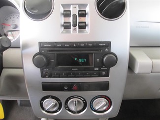 2007 Chrysler PT Cruiser Gardena, California 6