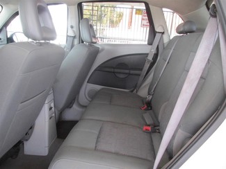 2007 Chrysler PT Cruiser Gardena, California 10