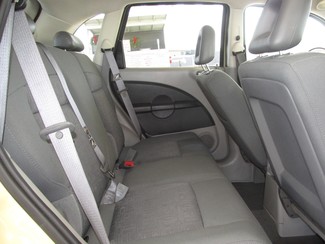 2007 Chrysler PT Cruiser Touring Gardena, California 12