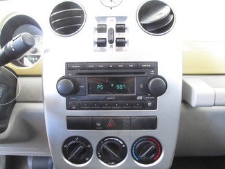 2007 Chrysler PT Cruiser Touring Gardena, California 6