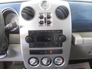 2007 Chrysler PT Cruiser Gardena, California 6