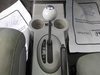 2007 Chrysler PT Cruiser Gardena, California 7