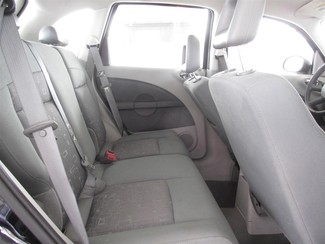 2007 Chrysler PT Cruiser Gardena, California 11