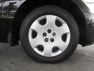 2007 Chrysler PT Cruiser Gardena, California 13