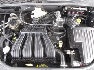 2007 Chrysler PT Cruiser Gardena, California 14