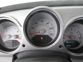 2007 Chrysler PT Cruiser Gardena, California 5