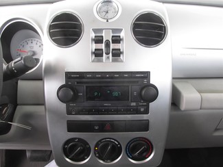 2007 Chrysler PT Cruiser Gardena, California 6