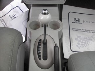 2007 Chrysler PT Cruiser Gardena, California 7