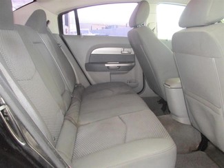 2007 Chrysler Sebring Gardena, California 12