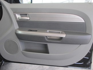 2007 Chrysler Sebring Gardena, California 13