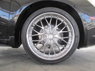 2007 Chrysler Sebring Gardena, California 14