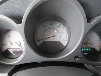 2007 Chrysler Sebring Gardena, California 5