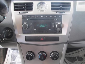 2007 Chrysler Sebring Gardena, California 6
