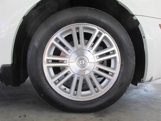 2007 Chrysler Sebring Touring Gardena, California 14