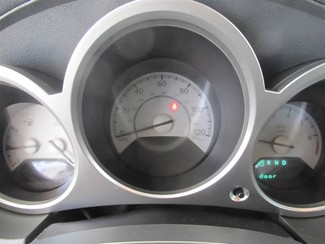 2007 Chrysler Sebring Touring Gardena, California 5