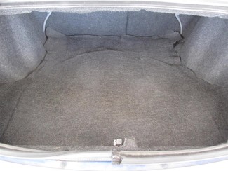 2007 Chrysler Sebring Touring Gardena, California 11