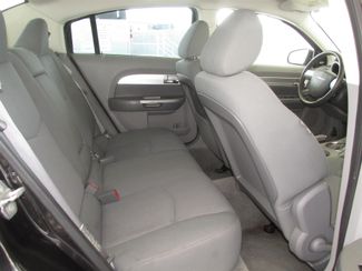 2007 Chrysler Sebring Touring Gardena, California 12