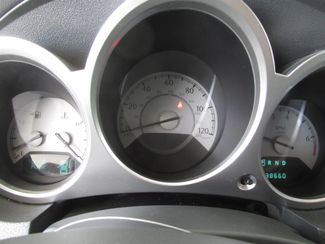 2007 Chrysler Sebring Touring Gardena, California 5