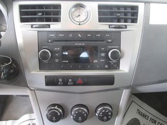 2007 Chrysler Sebring Touring Gardena, California 6
