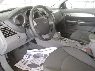 2007 Chrysler Sebring Touring Gardena, California 4