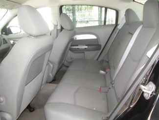 2007 Chrysler Sebring Touring Gardena, California 10
