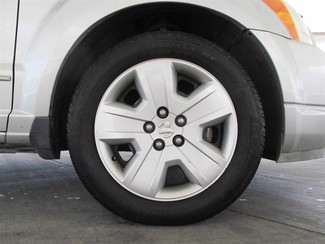 2007 Dodge Caliber SXT Gardena, California 14