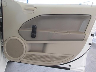 2007 Dodge Caliber Gardena, California 13