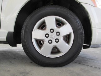 2007 Dodge Caliber Gardena, California 14