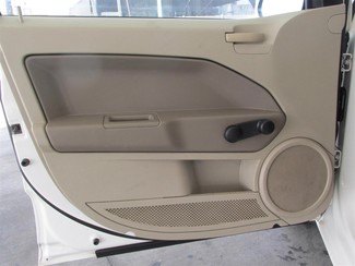 2007 Dodge Caliber Gardena, California 9