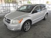 2007 Dodge Caliber R/T Gardena, California