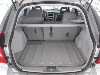 2007 Dodge Caliber R/T Gardena, California 11