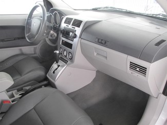 2007 Dodge Caliber R/T Gardena, California 8