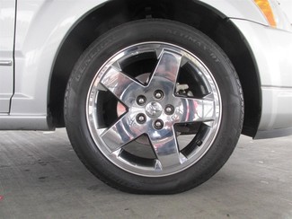 2007 Dodge Caliber R/T Gardena, California 14