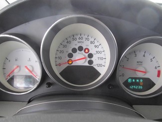 2007 Dodge Caliber R/T Gardena, California 5