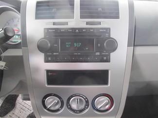 2007 Dodge Caliber R/T Gardena, California 6