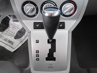 2007 Dodge Caliber R/T Gardena, California 7