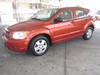 2007 Dodge Caliber Gardena, California