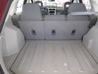 2007 Dodge Caliber Gardena, California 11