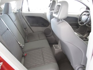 2007 Dodge Caliber Gardena, California 12