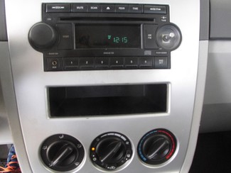 2007 Dodge Caliber Gardena, California 6