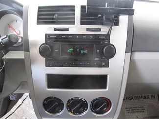 2007 Dodge Caliber Gardena, California 6