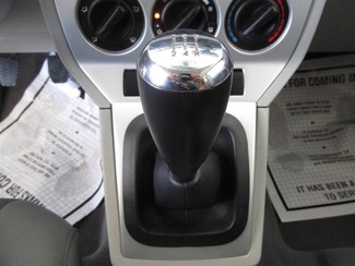 2007 Dodge Caliber Gardena, California 7